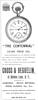 Centennial 1891 126.jpg